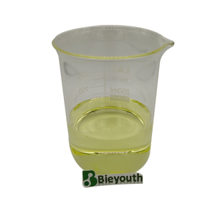 Hydrosol <span class=keywords><strong>de</strong></span> <span class=keywords><strong>rose</strong></span> <span class=keywords><strong>de</strong></span> marque privée, <span class=keywords><strong>eau</strong></span> <span class=keywords><strong>de</strong></span> <span class=keywords><strong>rose</strong></span> en vrac organique <span class=keywords><strong>pour</strong></span> les soins <span class=keywords><strong>de</strong></span> <span class=keywords><strong>la</strong></span> <span class=keywords><strong>peau</strong></span> - Product Image 3