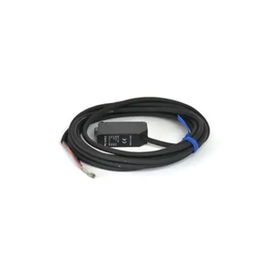 PZ-M11 - ระบบตรวจจับแบบกระจาย/สลับโหมด - เซ็นเซอร์โฟโตอิเล็กทริกอุตสาหกรรม DC12-24V PZ-M11 DC12-24V การตรวจจับความแม่นยำสูง - Product Image 5