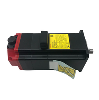 A06B-0064-B503 Accesorios para Robot, Servomotor Original Nuevo de Marca