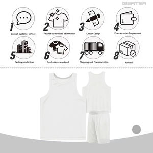 Баскетбольная форма на заказ для австралийских и новозеландских аборигенов, с бесплатным дизайном методом сублимации, в стиле майори, комплект баскетбольной экипировки - Product Image 5