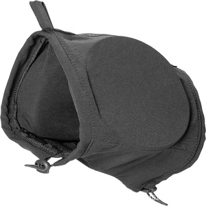 Orejeras <span class=keywords><strong>para</strong></span> Mascotas, Protección Auditiva <span class=keywords><strong>para</strong></span> <span class=keywords><strong>Perros</strong></span>, Auriculares con Cancelación <span class=keywords><strong>de</strong></span> Ruido <span class=keywords><strong>para</strong></span> <span class=keywords><strong>Perros</strong></span>, Protectores Auditivos <span class=keywords><strong>para</strong></span> <span class=keywords><strong>Caza</strong></span> - Product Image 5