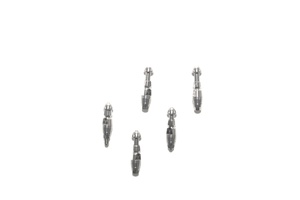 OEM Fábrica de implantes dentales de copia Cerrar Bandeja de transferencia Impresión de copia Transferencia Pick Up Medical Grade5 Titanio <span class=keywords><strong>Megagen</strong></span> Dentis - Product Image 5