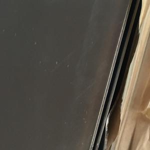 แผ่นนิกเกิลบริสุทธิ์ Nickel 200 EN 2.4060 ทนการกัดกร่อน ผลิตโดย SASA ALLOY สำหรับอุตสาหกรรมการบินและพลังงาน - Product Image 5