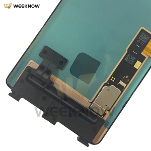 Écran tactile numérique Super AMOLED de 6,<span class=keywords><strong>7</strong></span>'' pour Google <span class=keywords><strong>Pixel</strong></span> <span class=keywords><strong>7</strong></span> Pro, remplacement d'écran LCD pour Google <span class=keywords><strong>Pixel</strong></span> <span class=keywords><strong>7</strong></span> Pro GP4BC GE2AE - Product Image 6