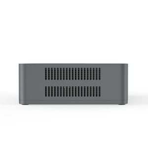 <span class=keywords><strong>Beelink</strong></span> <span class=keywords><strong>U55</strong></span> Mini Pc Intel Core I3-5005U Processeur 8G256G SSD/Bricolage Hdd 1000Mbps Lan Wifi Double - Product Image 4