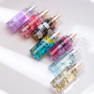 Parfum en spray pour femmes 250ml, parfum personnalisé, usine <span class=keywords><strong>de</strong></span> parfum en gros, <span class=keywords><strong>Histoire</strong></span> d'amour - Product Image 1