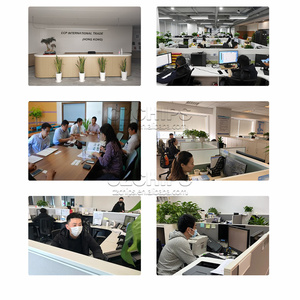 Expédition dans le monde entier LA5121M-TLM-H SOP CZSKU:UI401IIP11 - Product Image 4