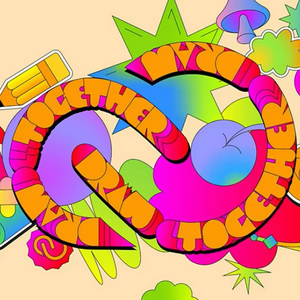 <span class=keywords><strong>Adobe</strong></span> Creative Cloud <span class=keywords><strong>Pro</strong></span> | Más de 20 aplicaciones creativas y 100GB de almacenamiento | Suscripción de 12 meses con renovación automática | PC/<span class=keywords><strong>Mac</strong></span> - Product Image 1