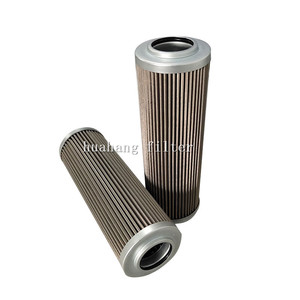 Nuevo producto Elemento de filtro de retorno del sistema hidráulico 0165 R 015 Mm - Product Image 5