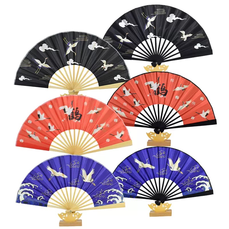 สีธรรมชาติ
