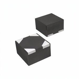 วงจรรวม4 UDFN แบบแผ่นสัมผัสชิ้นส่วน NCP114AMX090TCG จัดการพลังงาน (PMIC) - Product Image 1
