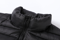 Doudoune légère pour homme