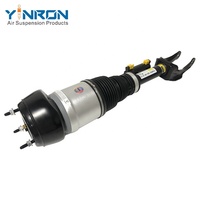 Vente directe d'usine, amortisseur de suspension pneumatique avant droit pour Mercedes Benz Classe GLE W292 2923203213 A2923204013 A2923201000