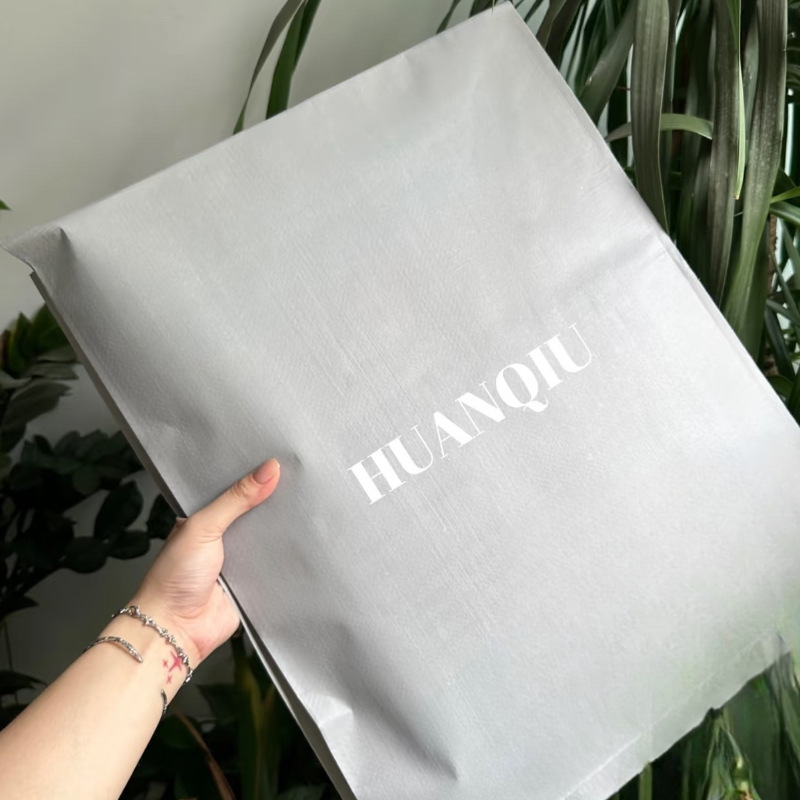 Gris, tamaño personalizado