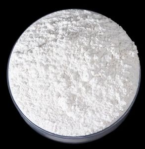 Stéarate de zinc CAS 557-05-1 <span class=keywords><strong>Afco</strong></span>-chem ZNS Acide octadécanoïque Sel de zinc Prix d'usine 99% - Product Image 6