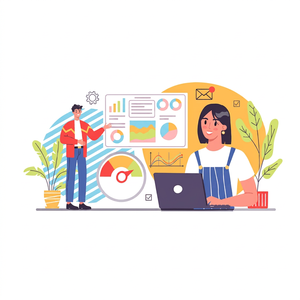 La Mejor Empresa Webroot Infosoft, Más de 7 Años de Experiencia, Diseño Personalizado y Servicios de SEO, Precio Más Bajo, Personalizado - Product Image 1