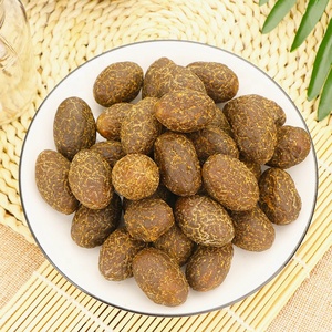 <span class=keywords><strong>Olive</strong></span> di Liquirizia del Guangdong all'Ingrosso, Frutta Candita Salutare, Snack di Frutta Conservata 1kg, Specialità di Chaoshan Personalizzabile - Product Image 2