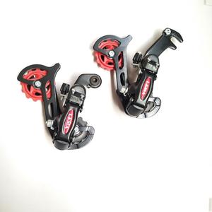 Ztto — dérailleur arrière pour vélo à 7/<span class=keywords><strong>8</strong></span>/9 <span class=keywords><strong>vitesses</strong></span>, pièces pour bicyclette <span class=keywords><strong>vtt</strong></span>, vente en gros - Product Image 5