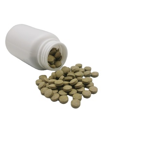 Naturale a base di erbe pillole per la dieta sottile detox fatto di a base di erbe in polvere, skinny detox pillole <span class=keywords><strong>dimagranti</strong></span> per la perdita di peso - Product Image 5
