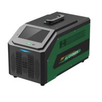 Testeur égaliseur de module de batterie au lithium 26 canaux pour véhicules électriques et véhicules à énergie nouvelle