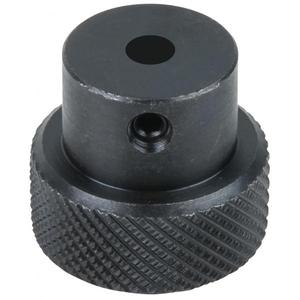KS TOOLS-150,1531 Cabezal de accionamiento para 150,1522, diámetro interior 4mm-ESCAPE EAN 4042146643242 - Product Image 1