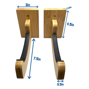 Tavola <span class=keywords><strong>da</strong></span> surf <span class=keywords><strong>in</strong></span> bambù/scaffale <span class=keywords><strong>da</strong></span> <span class=keywords><strong>parete</strong></span> per snowboard espositore <span class=keywords><strong>da</strong></span> snowboard <span class=keywords><strong>in</strong></span> <span class=keywords><strong>legno</strong></span> rack orizzontale <span class=keywords><strong>in</strong></span> <span class=keywords><strong>legno</strong></span> per interni - Product Image 4