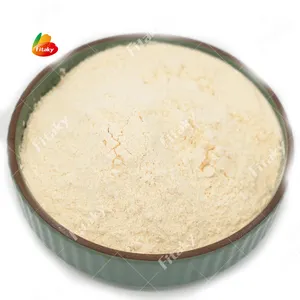 Garlic Powder Supplement Ground Garlic Powder Garlic Powder Thailand
