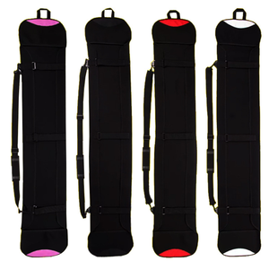 Sac <span class=keywords><strong>de</strong></span> skateboard en néoprène, pour le <span class=keywords><strong>Snowboard</strong></span>, mm - Product Image 2
