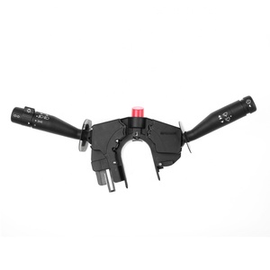 97FG13335CB Công Tắc Kết Hợp Cho <span class=keywords><strong>Ford</strong></span> KA2000 Fiesta 1995-2005 - Product Image 1