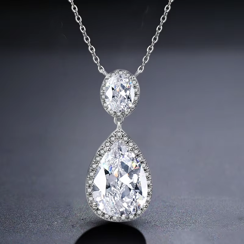 ทองคำขาว