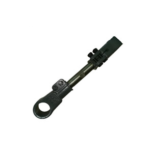 Meilleur prix pour les barres de suspension fixes et réglables - Product Image 4