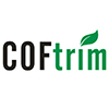 Guangzhou Colourful Trim Co., Ltd. logo