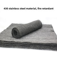 Feutre insonorisant industriel pour baldaquin, panneau absorbant le son, imperméable à l'extérieur, anti-bruit, anti-vibration