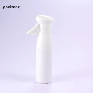 Spray pulverizador de cocina portátil de 200ml, reutilizable, ecológico y reciclable, de PET+PP, para vinagre, aceite y aderezos, venta al por mayor de fábrica - Product Image 4