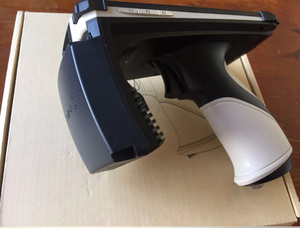 Outils de marquage Lecteur d'inventaire de suivi Terminal RFID UHF Option NFC - Product Image 3