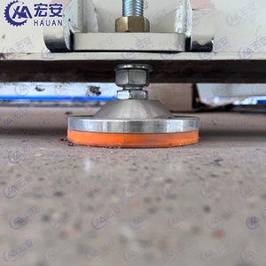 Maquinaria de Procesamiento de Tejas Metálicas para Techos Comerciales, Máquina de Conformado de Rollos Totalmente Automática - Product Image 3