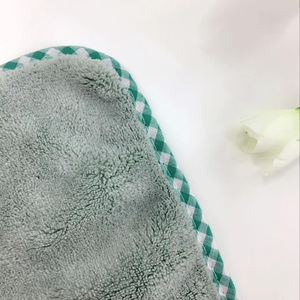 Tự động xoay khăn máy cho sợi ngang vải dệt kim - Product Image 6