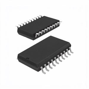 Chip Original Nuevo de la Marca PEB 2026 T-P V1.1 - Product Image 1