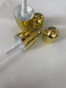 12 мм, 18 мм - Product Image 3