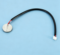 Batterie de carte mère H-type RX2 HB451450 / Pièces détachées pour imprimante T H Cij