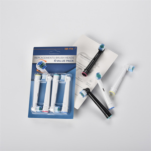 <span class=keywords><strong>Prix</strong></span> de gros d'usine pour les têtes de <span class=keywords><strong>brosse</strong></span> à dents <span class=keywords><strong>Oral</strong></span> <span class=keywords><strong>B</strong></span> série <span class=keywords><strong>Io</strong></span> 9, tête de <span class=keywords><strong>brosse</strong></span> à dents de remplacement - Product Image 6