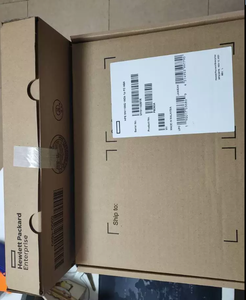 การ์ดอะแดปเตอร์ HBA แบบพอร์ตเดียว SN1100Q 16Gb สำหรับเซิร์ฟเวอร์ HPE รุ่น P9D93A - Product Image 5