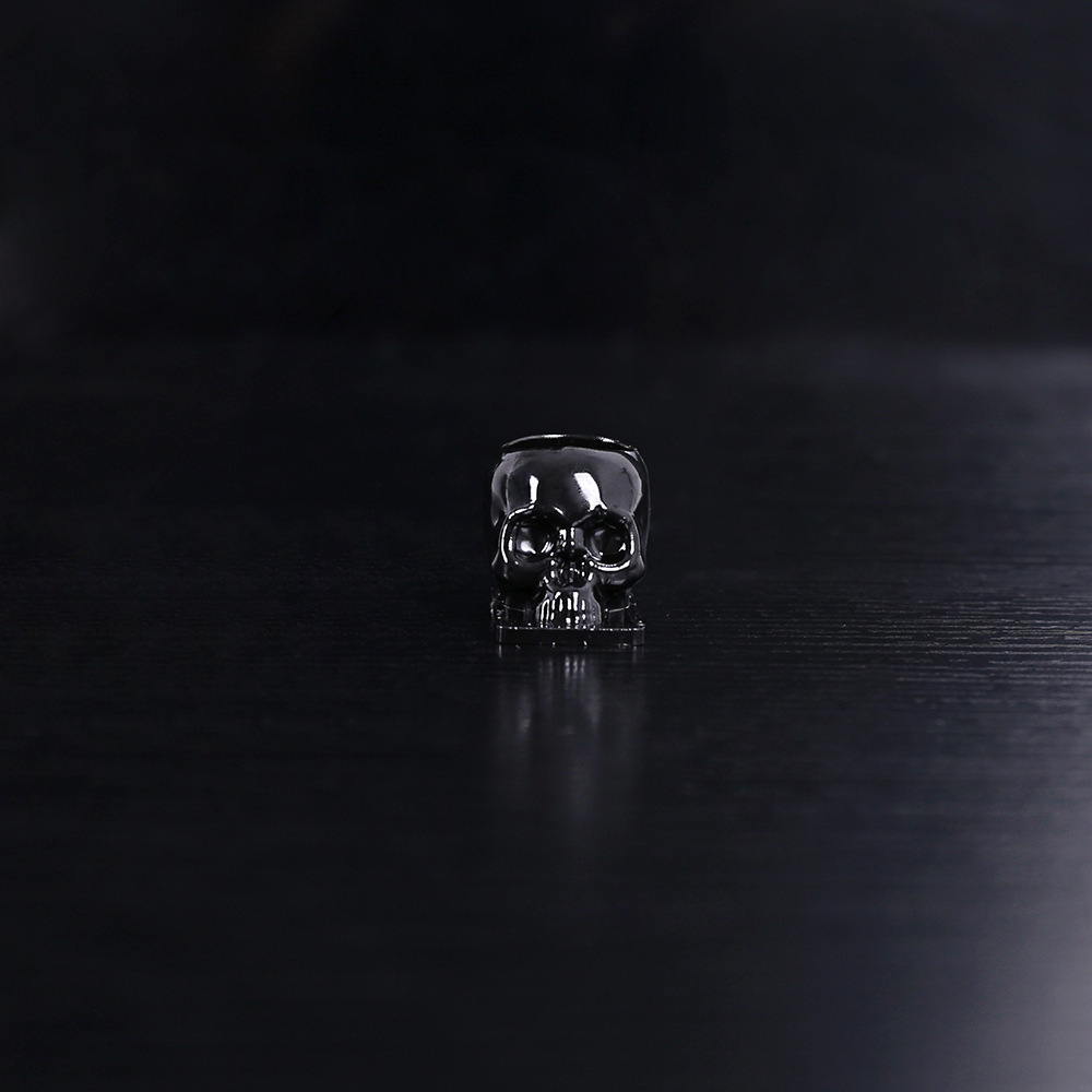 Noir