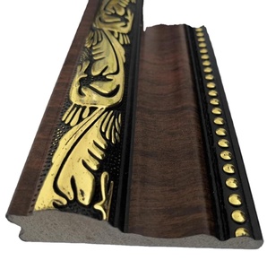 Cadre <span class=keywords><strong>photo</strong></span> mural design populaire 2024, <span class=keywords><strong>profil</strong></span> en bâton - Product Image 5