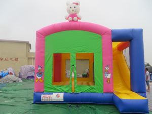 <span class=keywords><strong>Castillo</strong></span> <span class=keywords><strong>Inflable</strong></span> Comercial <span class=keywords><strong>de</strong></span> PVC <span class=keywords><strong>de</strong></span> <span class=keywords><strong>Bob</strong></span> <span class=keywords><strong>Esponja</strong></span> con Tobogán para Fiestas, Brincolín <span class=keywords><strong>Inflable</strong></span> - Product Image 3