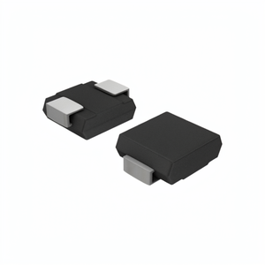 Authorized Distributor S4J R7G DO-214AB, SMC Components Electronic Single Diodes - Product Image 1