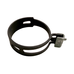 <b>Clamp</b> Or Clip, <b>Hose</b>(For Water By-Pass <b>Hose</b>) for Toyota Hilux KUN25 2004-2015 OE 90466-T0046 90466T0046 - Product Image 2