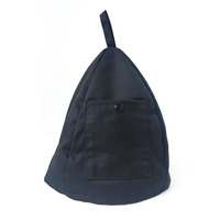 Bonnet de nuit Chapeaux de sommeil Doublure de casque respirante Chapeau doux léger