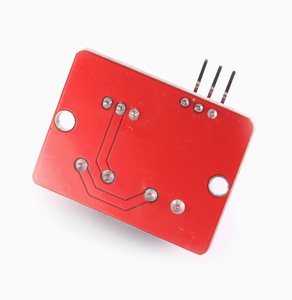 Módulo MOS <span class=keywords><strong>IRF520</strong></span>, Módulo Controlador <span class=keywords><strong>MOSFET</strong></span> <span class=keywords><strong>IRF520</strong></span>, Oferta Especial - Product Image 6