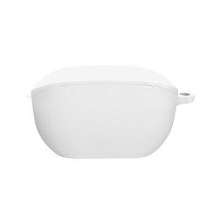 Housse de casque Casque <span class=keywords><strong>Écouteur</strong></span> Anti-chute Anti-poussière Antichoc Silicone <span class=keywords><strong>Sans</strong></span> <span class=keywords><strong>Fil</strong></span> <span class=keywords><strong>Écouteur</strong></span>s Etui pour <span class=keywords><strong>JBL</strong></span> WAVE 100TWS - Product Image 6